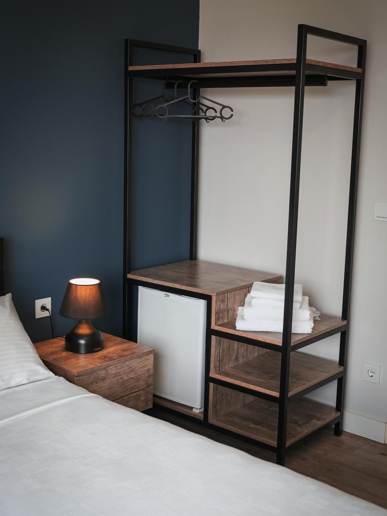 Sahil Butik Otel Çeşme Kültér fotó